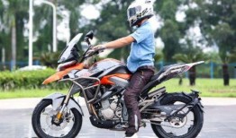 升仕501g最新爆料,性能与设计双飞跃