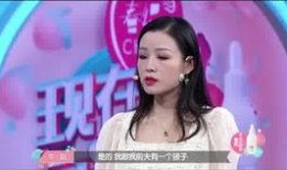 陈志刚前女友爆料视频,揭秘背后惊人真相