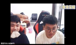 张角教练爆料视频大全集,揭秘健身秘诀与人生智慧