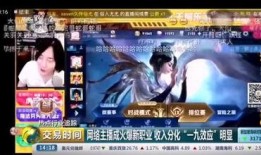 王者鱼姐爆料视频下载安装,揭秘游戏幕后故事与安装教程