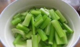 最新炒米粉爆料视频播放