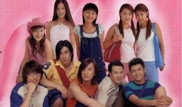 娱乐吃瓜完美合拍圆满组合,揭秘娱乐圈的甜蜜秘辛