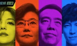 吃瓜娱乐圈搞笑,明星们的欢乐“翻车”瞬间