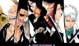 死神日语全集在线观看,跨越生死界限的奇幻冒险之旅