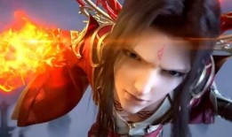 斗破最新爆料视频,最新爆料揭秘，神秘势力崛起，萧炎命运再起波澜！