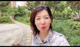 爆料视频口播在线观看,口播内容在线观看全解析