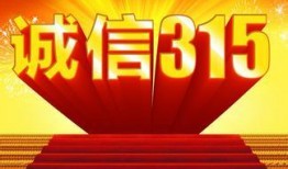315在线观看,揭秘消费陷阱，守护消费者权益