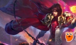 王者周瑜最新爆料,王者战场再添风云，神秘技能引期待